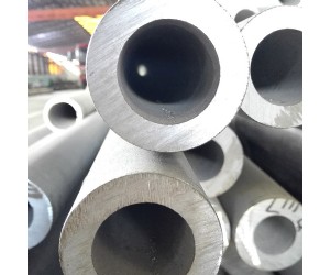 钢0Cr25Ni20不锈钢管 锅炉厚壁0Cr25Ni20无缝管