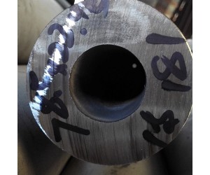 现货304不锈钢厚壁管 现货超厚热轧耐腐蚀厚壁管