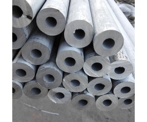 耐高温不锈钢管 厚壁不锈钢管 锅炉专用不锈钢管
