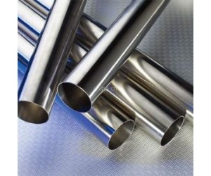 供应不锈钢镜面管