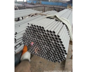 304材质不锈钢管 耐腐不锈钢管批发
