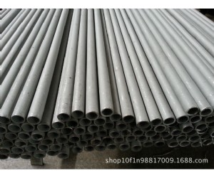 310S不锈钢管现货 
