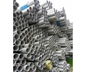 耐腐蚀不锈钢管