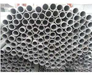 国标304材质不锈钢管 耐腐不锈钢管批发