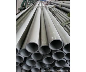 不锈钢304无缝管 316不锈钢管 厚壁弯管无缝管无缝化焊接