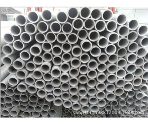 304工业用无缝钢管
