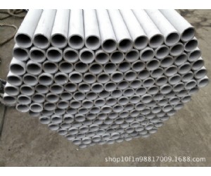 316L不锈钢管，厚壁非标 316不锈钢焊接