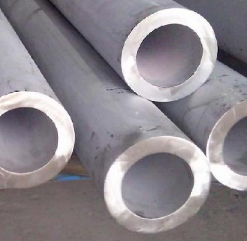 GB/T14976-2012不锈钢管 310S不锈钢无缝管 低中压锅炉管