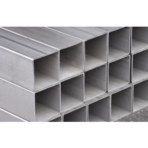 供应不锈钢焊管方管