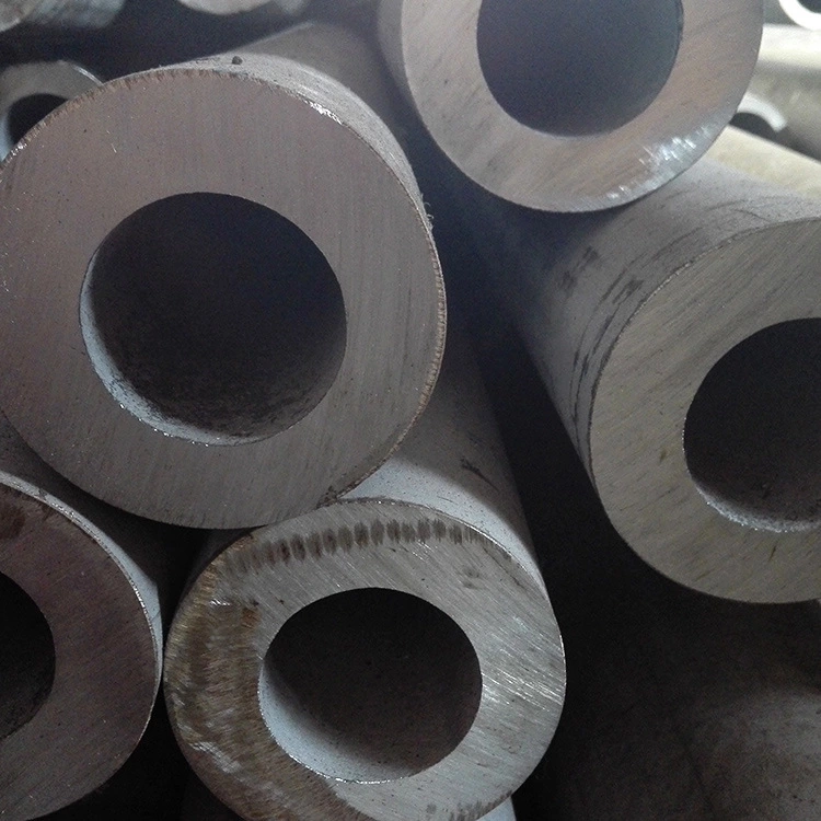 GB/T14976-2012不锈钢管 310S不锈钢无缝管 低中压锅炉管