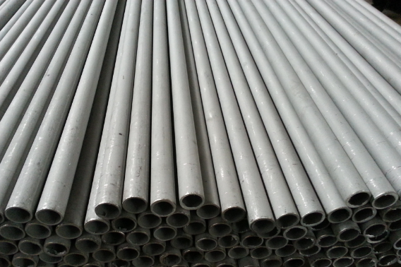 310S不锈钢管现货 