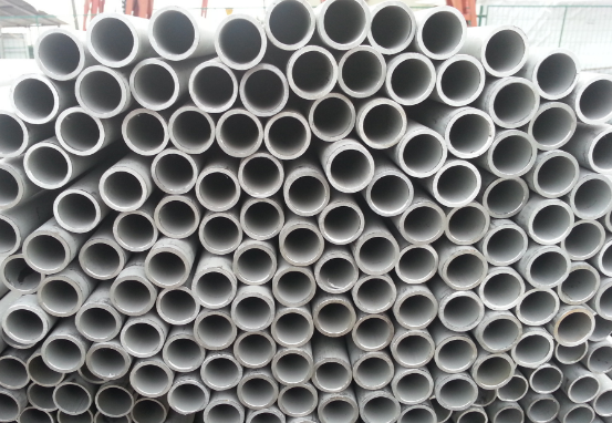 国标304材质不锈钢管 耐腐不锈钢管批发