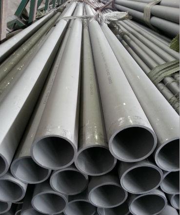 不锈钢304无缝管 316不锈钢管 厚壁弯管无缝管无缝化焊接