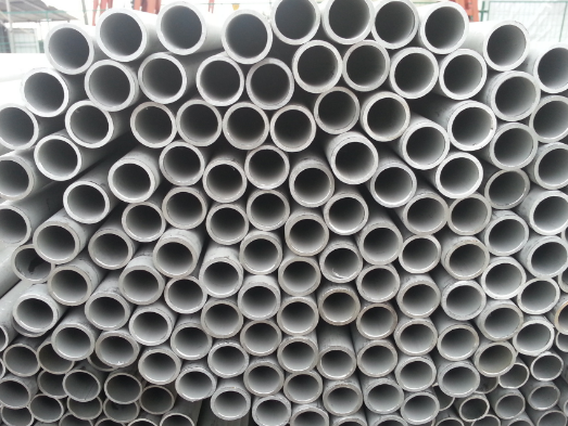  304工业用无缝钢管