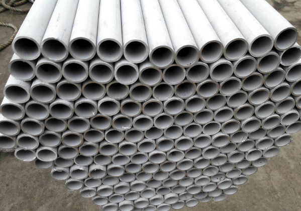 316L不锈钢管，厚壁非标 316不锈钢焊接