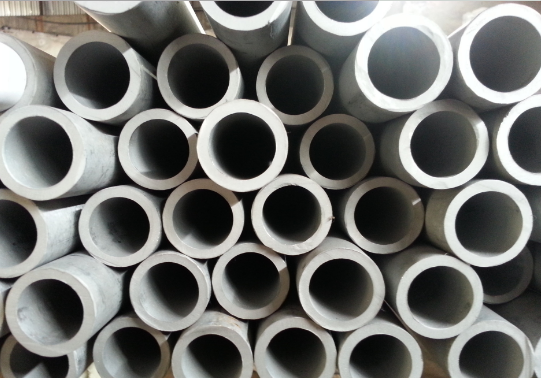 TP347H高压锅管 锅炉用无缝管