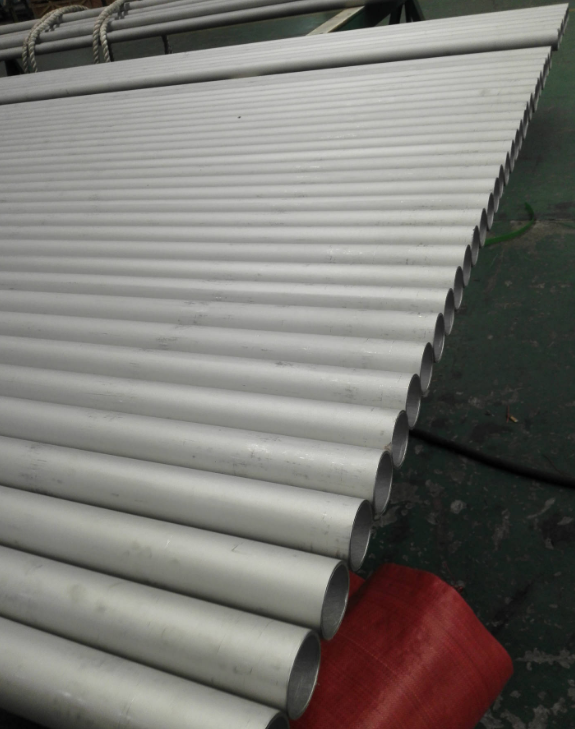 现货 310S不锈钢管现货 不锈钢管制造厂